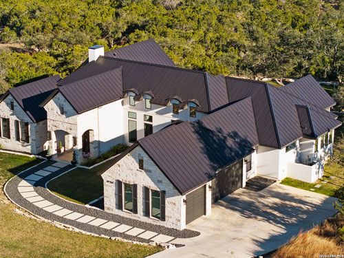 565 Rosemary Ridge Dr, Bulverde, TX, 78163-2607 | Card Image