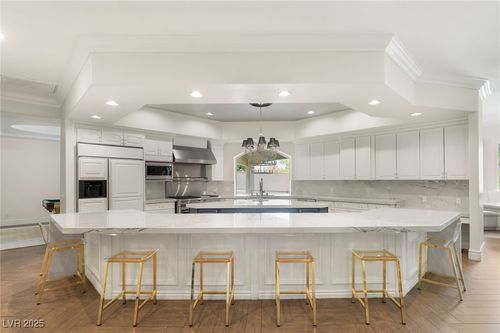2272 Coral Ridge Ave, Henderson, NV, 89052-2368 | Card Image