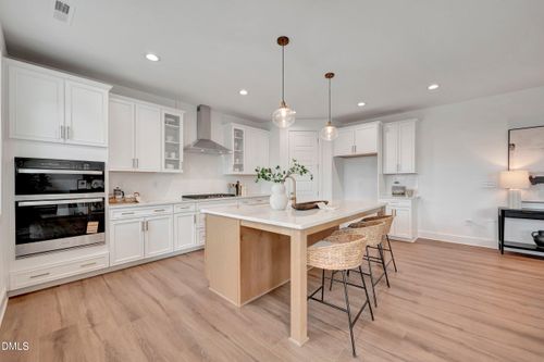 1805 Harrell Cove Ct, Fuquay-Varina, NC, 27526-3491 | Card Image