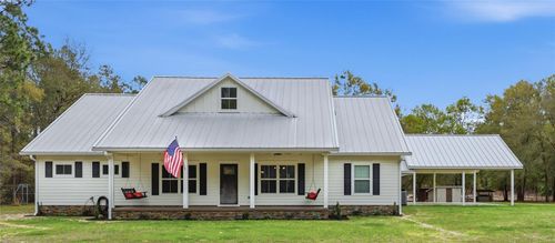 357 Conestoga Way, Fort White, FL, 32038-2778 | Card Image