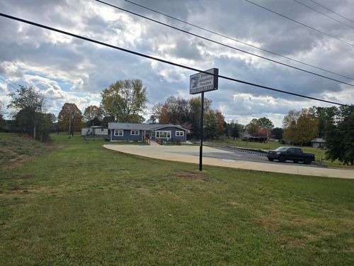 1221 Highway 11 E, Talbott, TN, 37877-3126 | Card Image