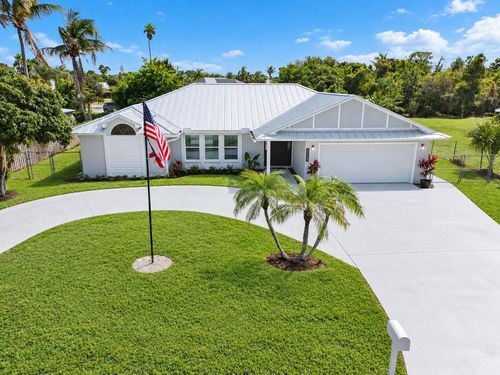5008 Se Major Way, Stuart, FL, 34997-2305 | Card Image