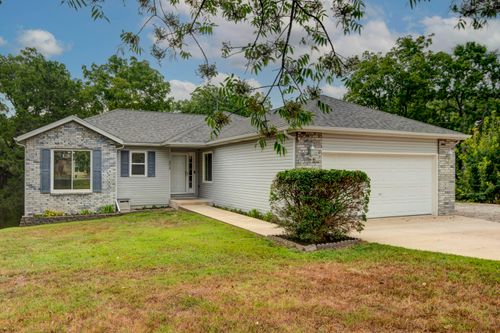 275 Meadow Rdg N, Branson, MO, 65616-3882 | Card Image