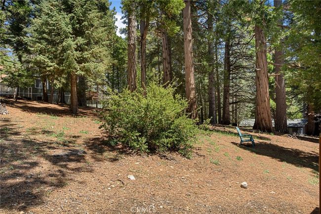 31153 View Dr, House other with 3 bedrooms, 2 bathrooms and null parking in Running Springs CA | Image 24