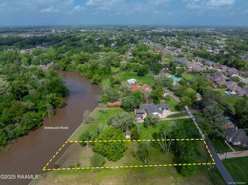 948 Bellevue Plantation Rd, Lafayette, LA, 70503-6122 | Card Image