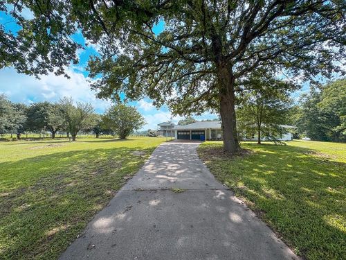 14552 Us Highway 287 N, Grapeland, TX, 75844 | Card Image