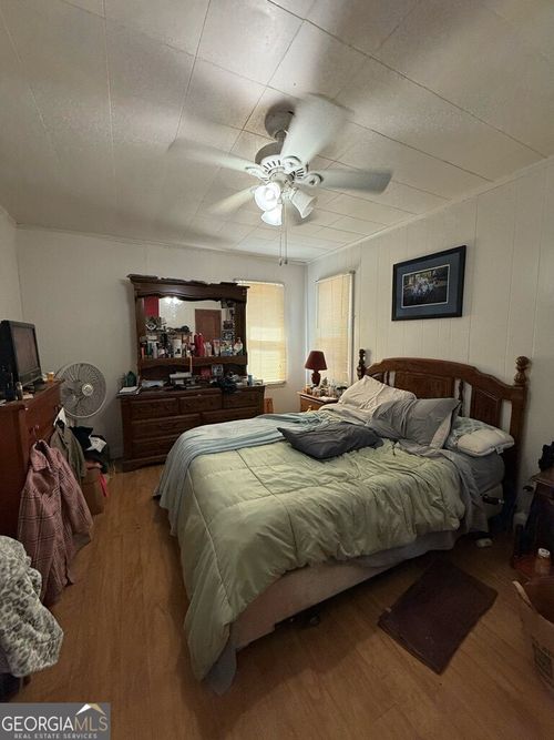 --118 Irwinville Hwy, Fitzgerald, GA, 31750-2300 | Card Image