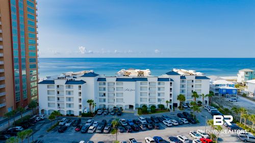 b42-22984 Perdido Beach Blvd, Orange Beach, AL, 36561-3066 | Card Image