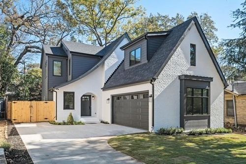 206 Mead Rd, Decatur, GA, 30030-3623 | Card Image