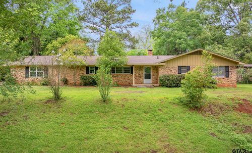 201 Old Tyler Rd, Whitehouse, TX, 75791-3013 | Card Image