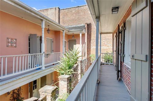 1b-523 Dumaine St, New Orleans, LA, 70116-3392 | Card Image
