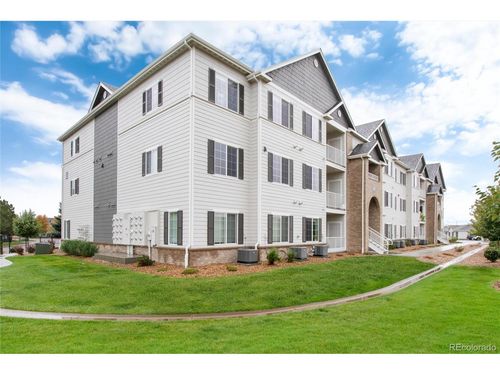 8-305-15700 E Jamison Dr, Englewood, CO, 80112-4686 | Card Image