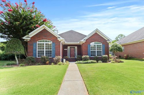 2323 Eastbrook Se, Decatur, AL, 35601-3478 | Card Image