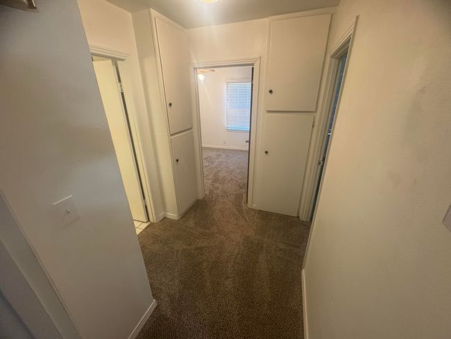 4814 36 Th St, House other with 2 bedrooms, 2 bathrooms and null parking in Lubbock TX | Image 8