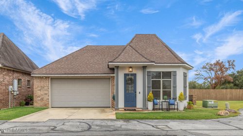 115 Woodbranch Ct, Lafayette, LA, 70503-5981 | Card Image