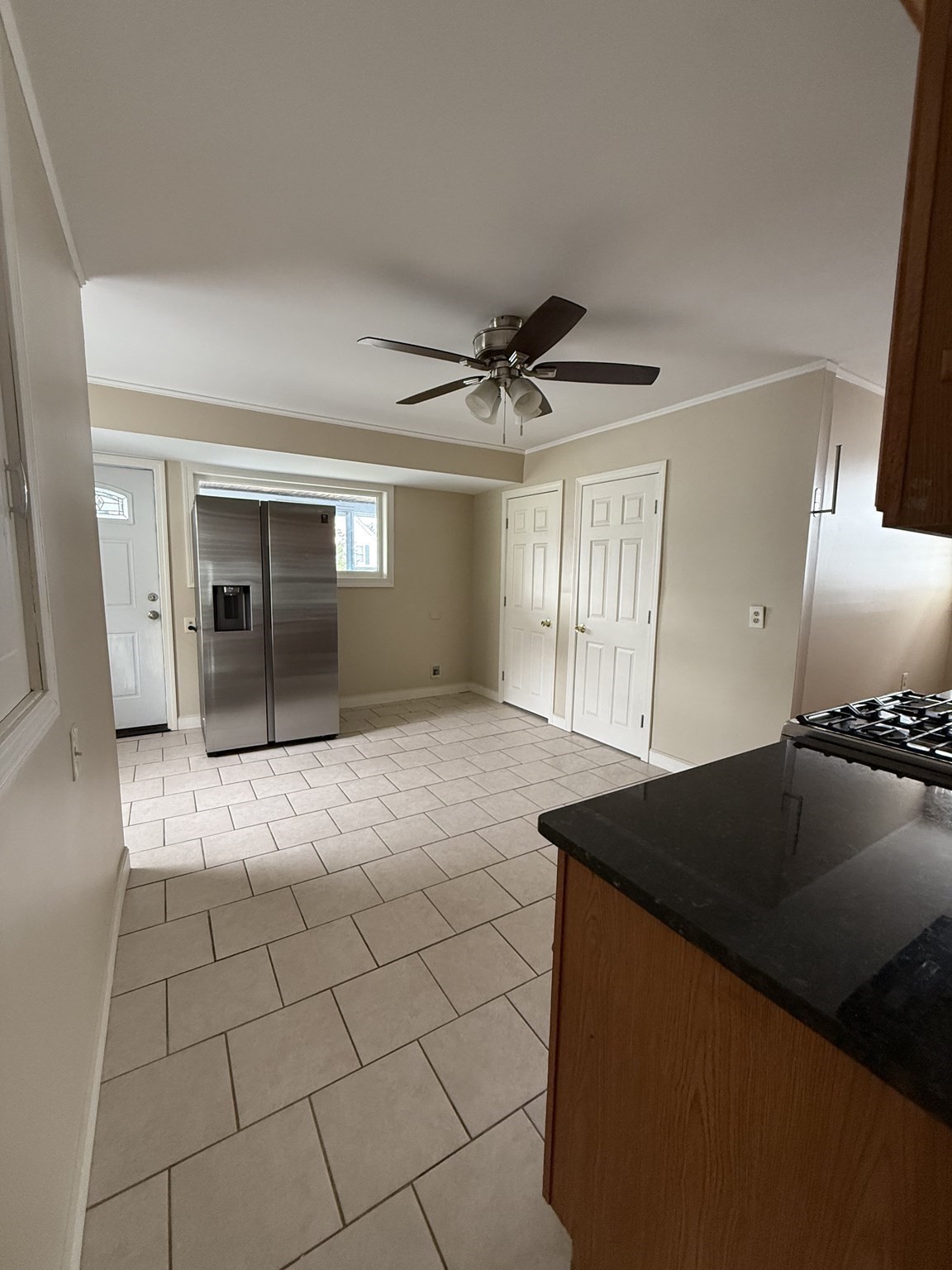Residential Lease in Lowell 5