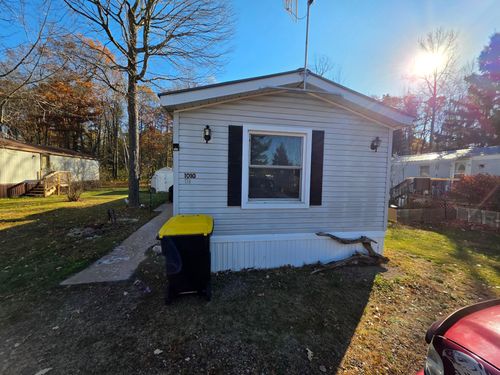 1010 Piper St, Tomahawk, WI, 54487-2350 | Card Image