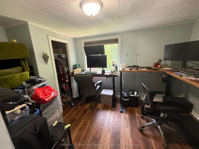 275 Fifth Ave E, Home with 4 bedrooms, 2 bathrooms and 3 parking in North Bay ON | Image 9