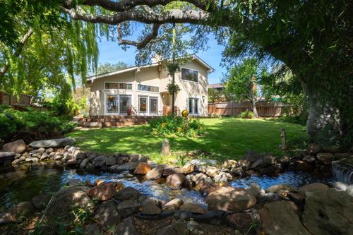 272 Waugh Ave, Santa Cruz, CA, 95065-1136 | Card Image