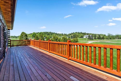 1648 W Enosburg Rd, Enosburg Falls, VT, 05450-5008 | Card Image