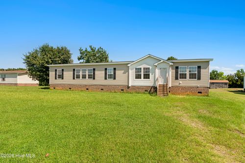 105 Gosling Ln, Beaufort, NC, 28516-9760 | Card Image