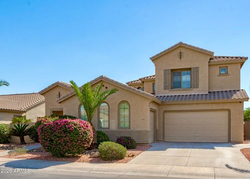 13261 W Mulberry Dr, Litchfield Park, AZ, 85340-5901 | Card Image
