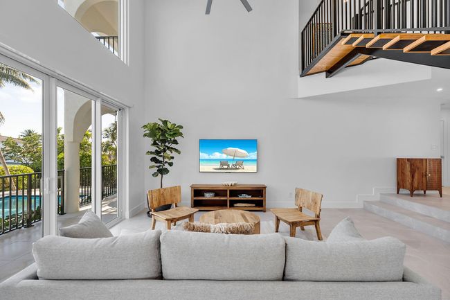 1240 Coury Dr. | Image 21