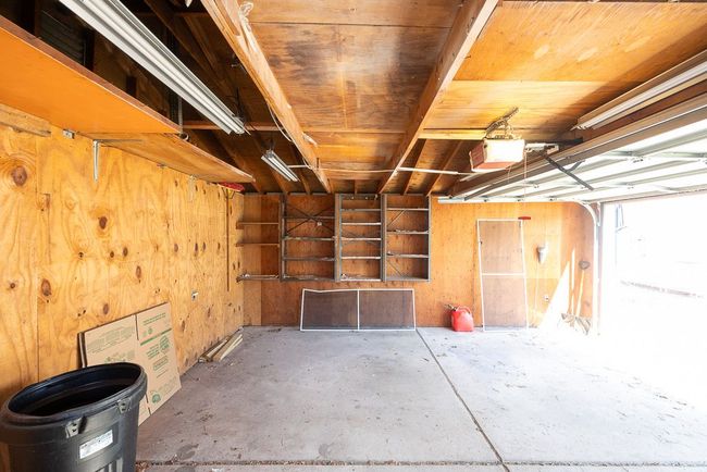 304 Tecumseh St, House other with 3 bedrooms, 1 bathrooms and null parking in Clawson MI | Image 37