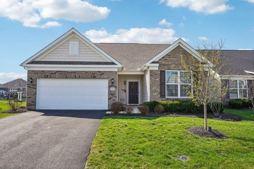 211 Solstice Rd, Delaware, OH, 43015-7691 | Card Image