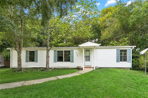 26232 Tranquility Trl, Lacombe, LA, 70445-6304 | Card Image