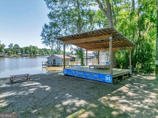 3077 Lamar Rd, Home with 0 bedrooms, 0 bathrooms and null parking in Cobb GA | Image 21