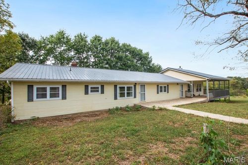 1335 Wild Cat Rd, Bland, MO, 65014-2335 | Card Image