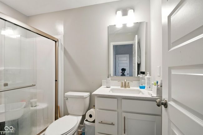 4844 Morenci Ct, House other with 5 bedrooms, 4 bathrooms and null parking in New Palestine IN | Image 21