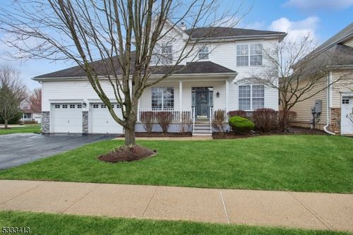 30 Stirrup Ln, Flemington, NJ, 08822-3438 | Card Image