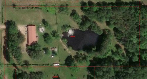 1153 Easy Street Rd, Livingston, TX, 77351-8539 | Card Image
