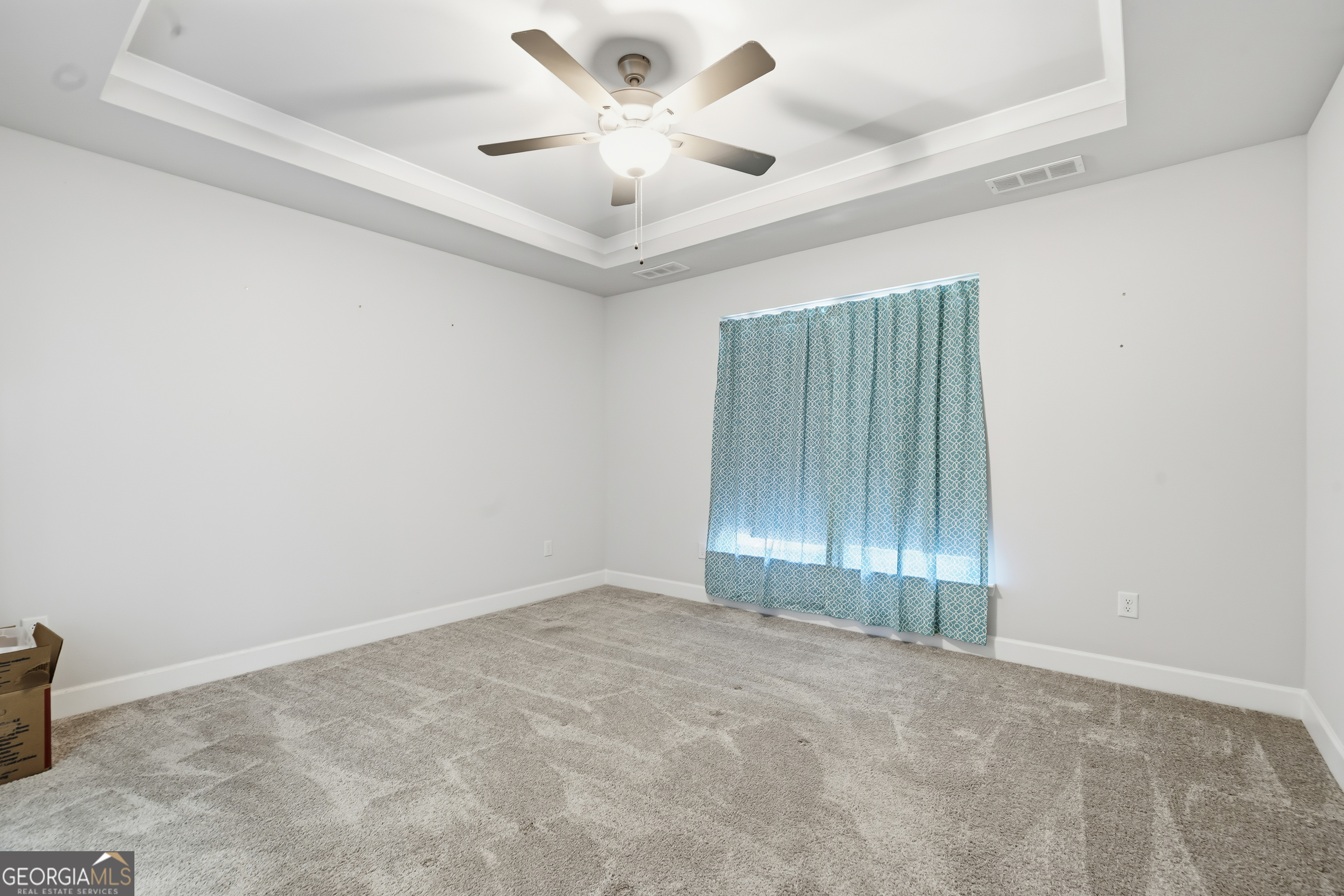 Residential in Greensboro 5