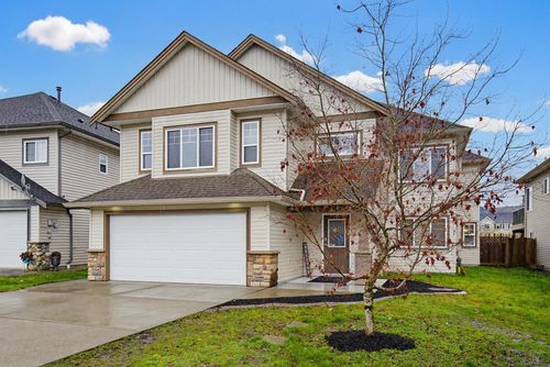 8727 Hargitt Pl, Mission, BC, V2V7R3 | Card Image