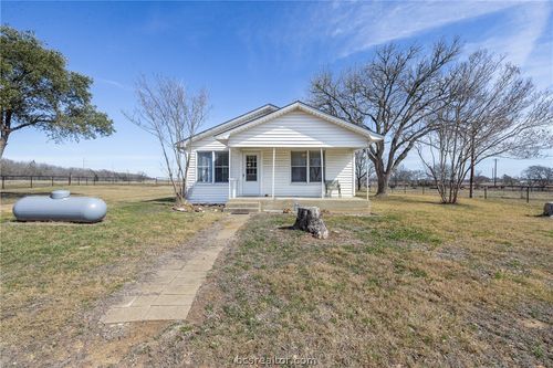 1091 Fm 166, Caldwell, TX, 77836-4613 | Card Image