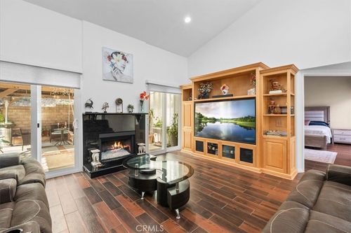 1171 Curie Ln, Placentia, CA, 92870-5201 | Card Image