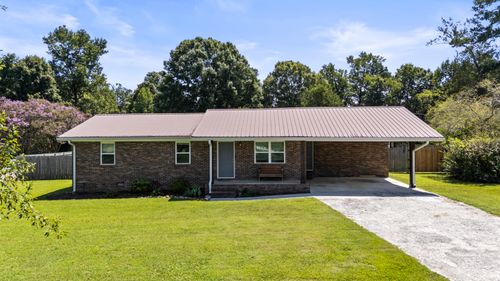 118 Graham Cir, Rock Spring, GA, 30739-2370 | Card Image