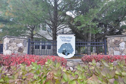 209-2 Harvest Dr, North Andover, MA, 01845-6366 | Card Image