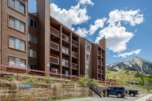 37-25 Emmons Rd, Crested Butte, CO, 81225 | Card Image