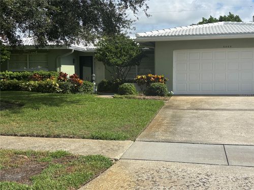 2060 Attache Ct, CLEARWATER, FL, 33764-2524 | Card Image