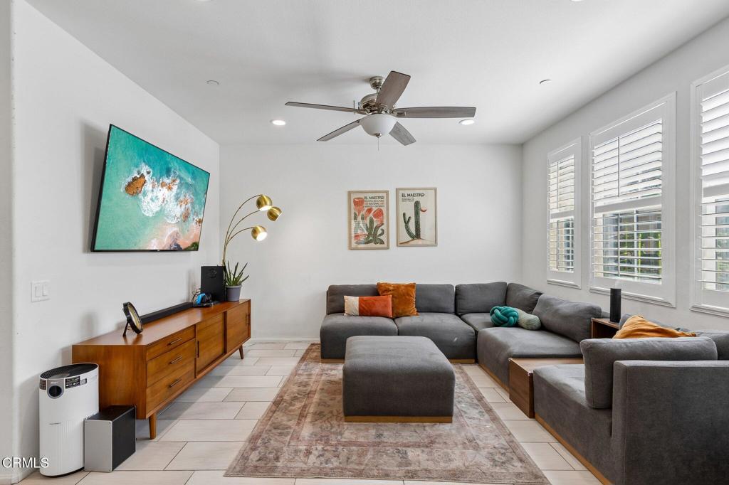 Residential in Camarillo 3