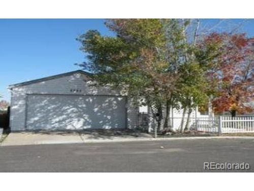 8362 Monroe Cir, Denver, CO, 80229-4228 | Card Image