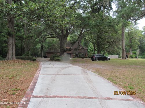 237 Adams Lane, Fleming Island, FL, 32003 | Card Image