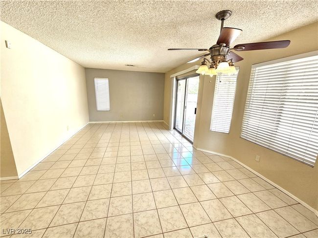 1423 Harmony Hill Dr, House other with 4 bedrooms, 3 bathrooms and null parking in Henderson NV | Image 11