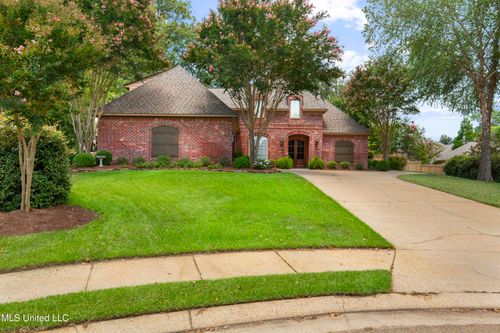 102 Blackberry Patch, Madison, MS, 39110-6861 | Card Image