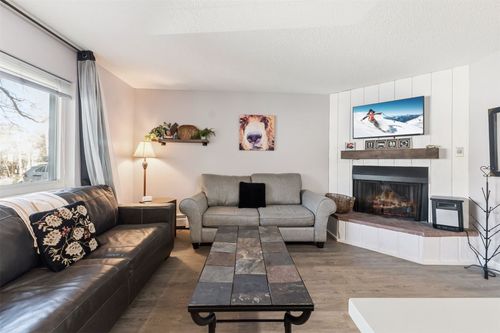 113-412 S Main St, Breckenridge, CO, 80424-6210 | Card Image