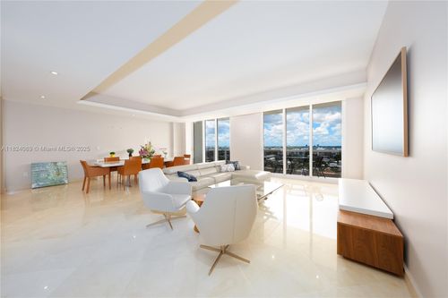 g-9559 Collins Ave, Surfside, FL, 33154-2655 | Card Image